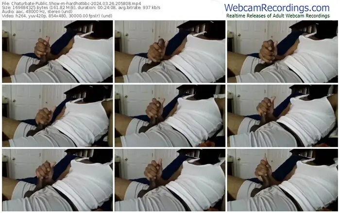 chaturbate-hardhotbbc-03-26-2024-20-58-08