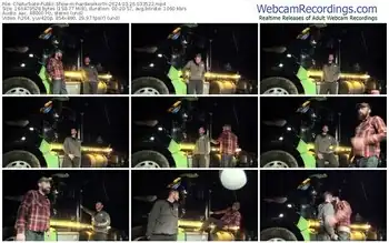 chaturbate-hardworkertn-03-26-2024-03-35-22