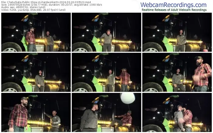chaturbate-hardworkertn-03-26-2024-03-35-22