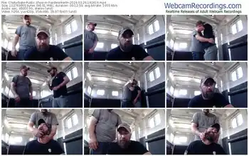 chaturbate-hardworkertn-03-26-2024-19-24-19