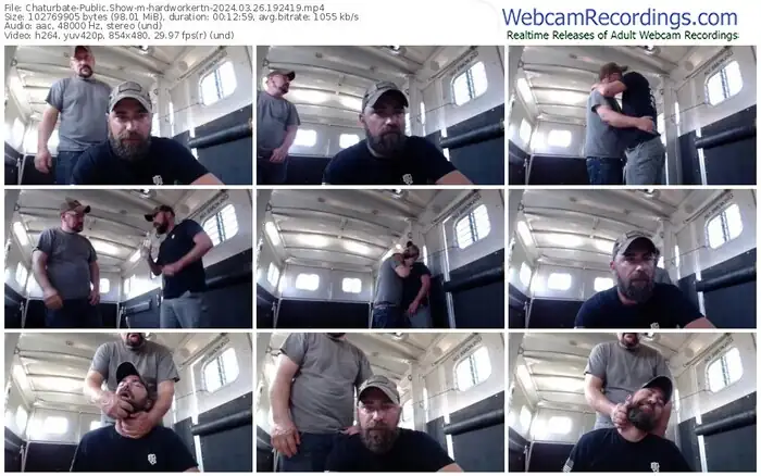 chaturbate-hardworkertn-03-26-2024-19-24-19