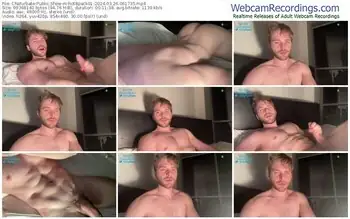 chaturbate-hot8pack01-03-26-2024-06-17-35