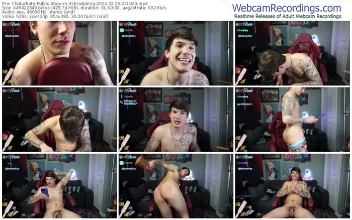 chaturbate-itzbrodyking-03-26-2024-04-10-43