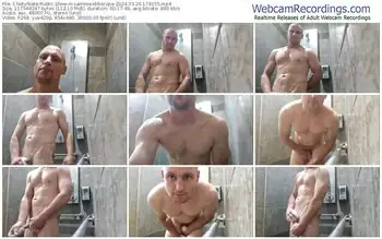 chaturbate-jameswebbscope-03-26-2024-17-41-55