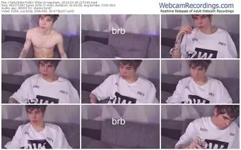 chaturbate-leanlean_-03-26-2024-11-51-40