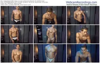 chaturbate-marcusdiamond-03-26-2024-18-30-54