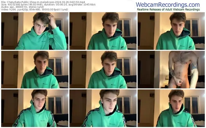 chaturbate-melodicass-03-26-2024-04-21-53