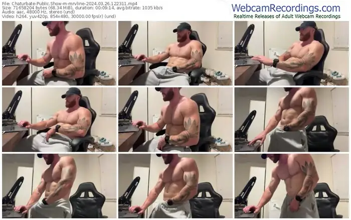 chaturbate-mrvline-03-26-2024-12-23-11