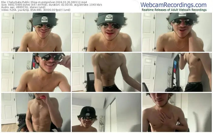 chaturbate-pimpsilver-03-26-2024-06-01-12