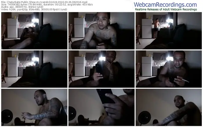 chaturbate-ricandick1418-03-26-2024-06-20-16