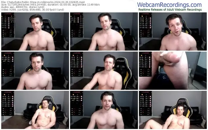 chaturbate-robknocks-03-26-2024-03-28-25
