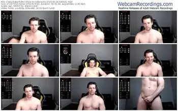 chaturbate-robknocks-03-26-2024-04-30-21