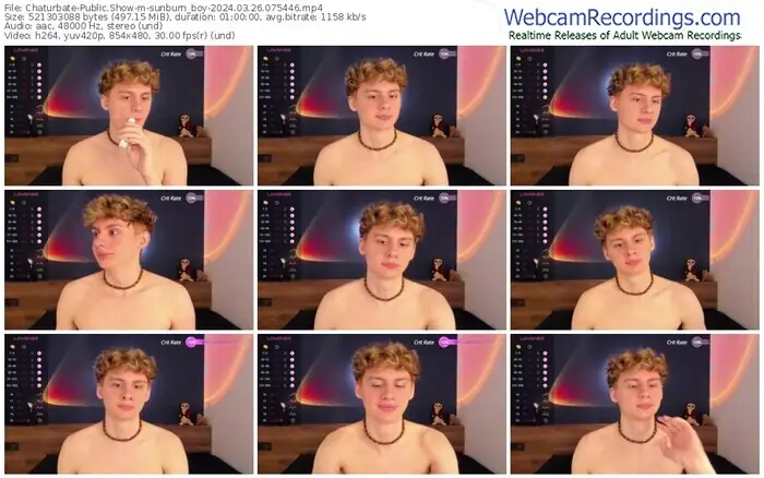 chaturbate-sunburn_boy-03-26-2024-07-54-46