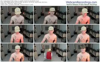 chaturbate-sutil91-03-26-2024-18-33-01