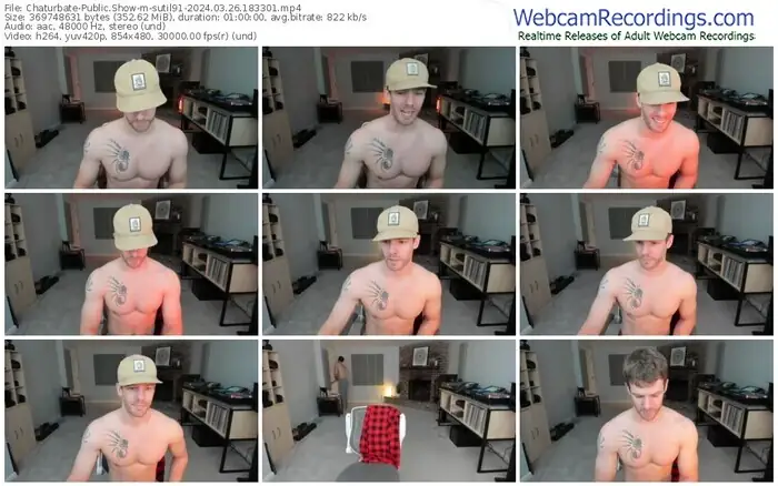 chaturbate-sutil91-03-26-2024-18-33-01