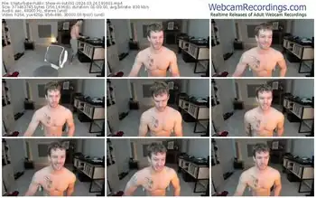 chaturbate-sutil91-03-26-2024-19-36-01