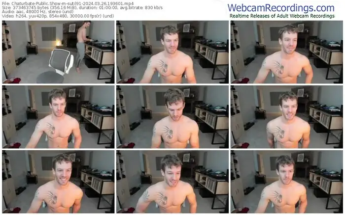 chaturbate-sutil91-03-26-2024-19-36-01