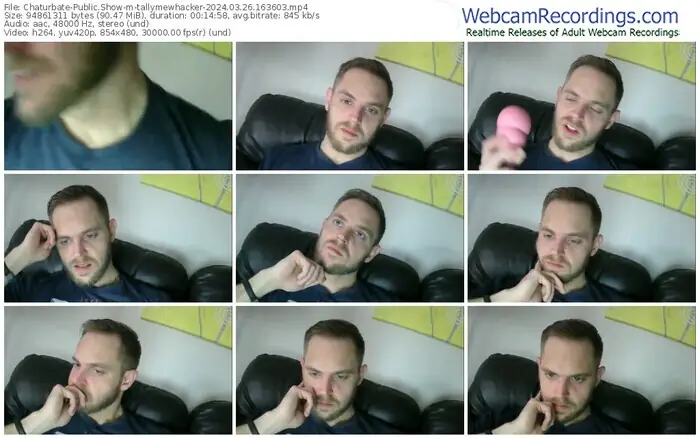 chaturbate-tallymewhacker-03-26-2024-16-36-03