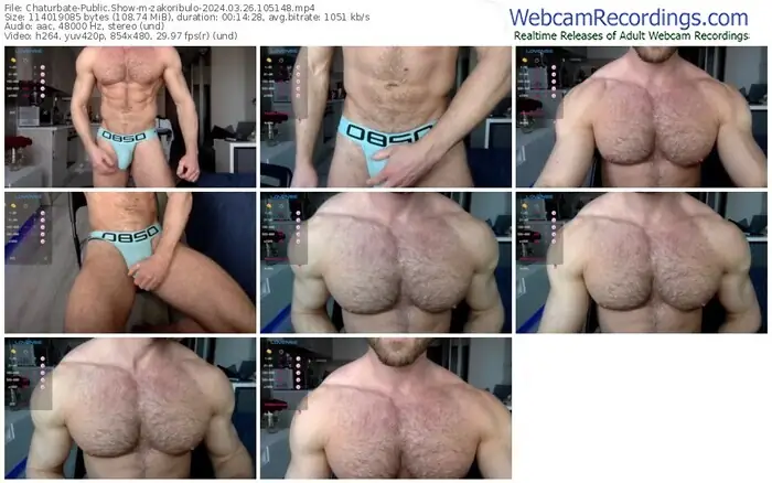 chaturbate-zakoribulo-03-26-2024-10-51-48