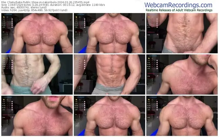 chaturbate-zakoribulo-03-26-2024-23-54-55