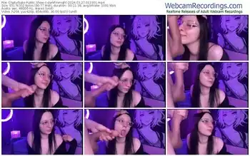 chaturbate-darkfirenight-03-27-2024-01-33-01