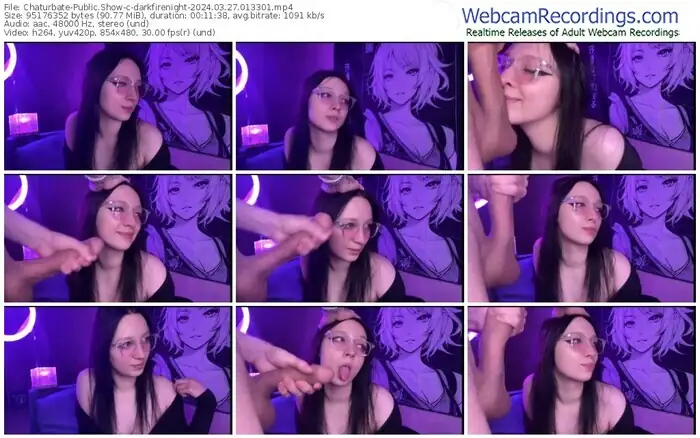 chaturbate-darkfirenight-03-27-2024-01-33-01