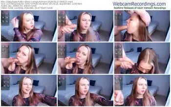 chaturbate-emptyhunters-03-27-2024-09-01-21