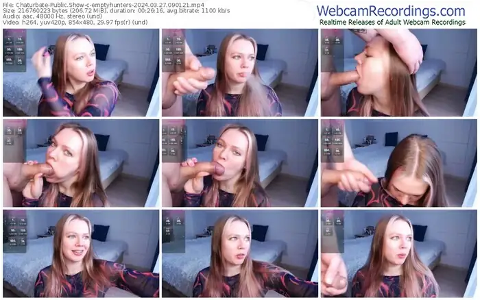 chaturbate-emptyhunters-03-27-2024-09-01-21