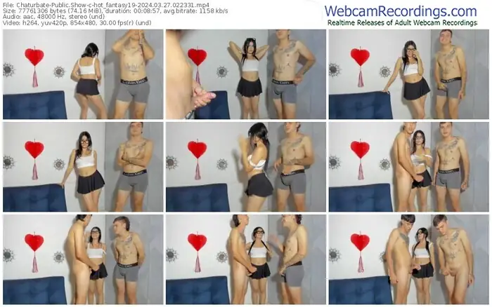 chaturbate-hot_fantasy19-03-27-2024-02-23-31