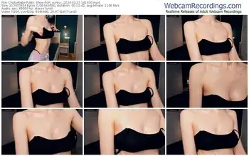 chaturbate-oh_sunny_-03-27-2024-14-14-30