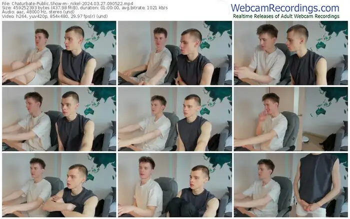 chaturbate-_nikel-03-27-2024-09-05-22