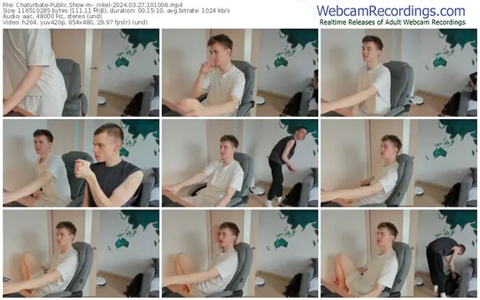 chaturbate-_nikel-03-27-2024-10-10-06