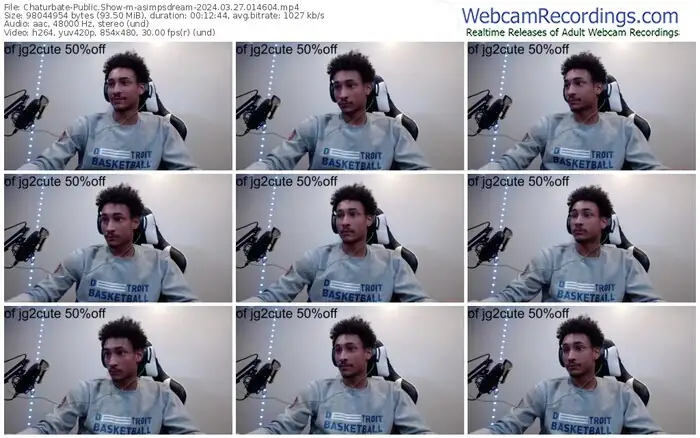 chaturbate-asimpsdream-03-27-2024-01-46-04