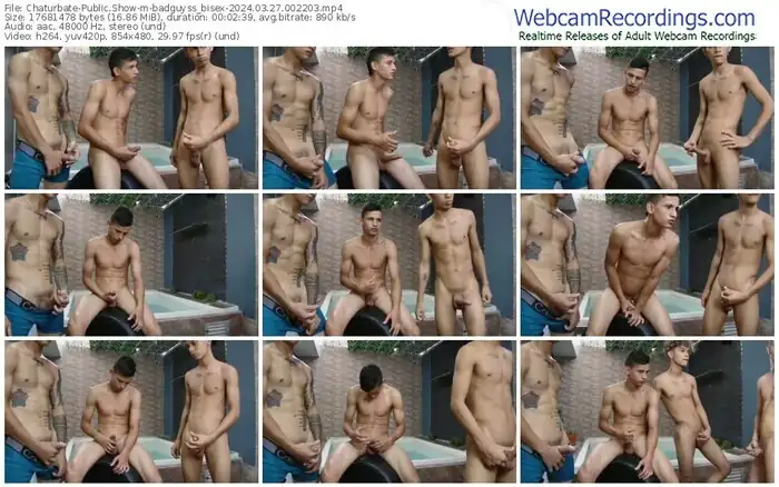 chaturbate-badguyss_bisex-03-27-2024-00-22-03