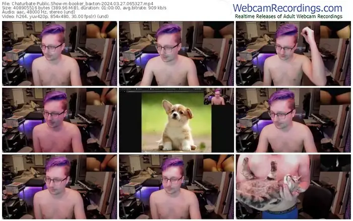 chaturbate-booker_baxton-03-27-2024-06-53-27