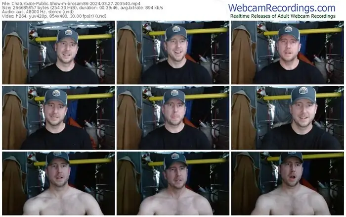 chaturbate-brosam86-03-27-2024-20-35-40