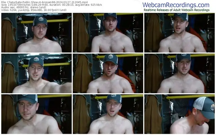 chaturbate-brosam86-03-27-2024-21-20-45