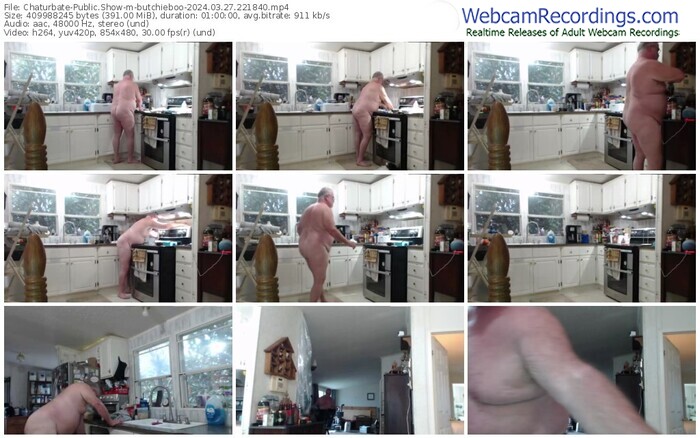 chaturbate-butchieboo-03-27-2024-22-18-40