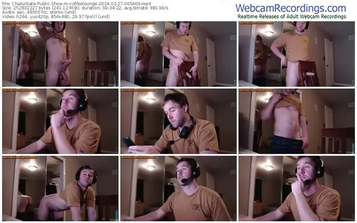 chaturbate-coffeelounge-03-27-2024-06-54-09