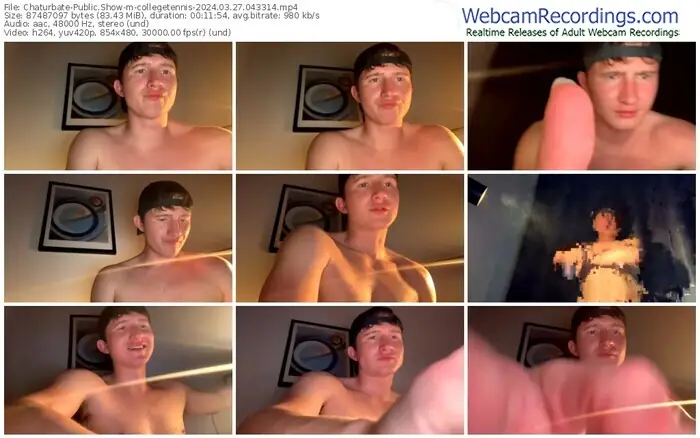 chaturbate-collegetennis-03-27-2024-04-33-14
