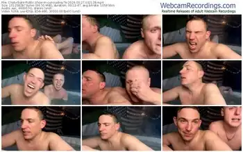 chaturbate-curiousboy7k-03-27-2024-03-21-28