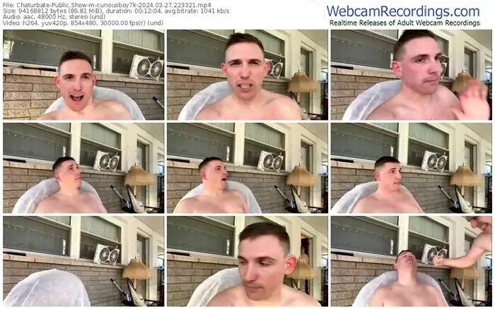 chaturbate-curiousboy7k-03-27-2024-22-33-21