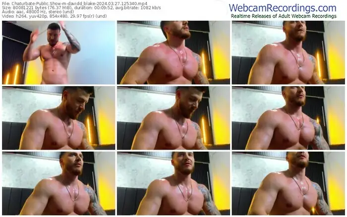 chaturbate-davidd_blake-03-27-2024-12-53-40
