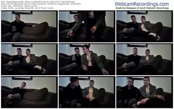 chaturbate-deanthickdick-03-27-2024-04-03-48