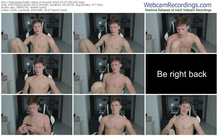 chaturbate-fixsicki-03-27-2024-00-12-42