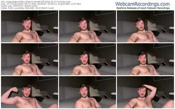 chaturbate-forestcliff-03-27-2024-01-16-30