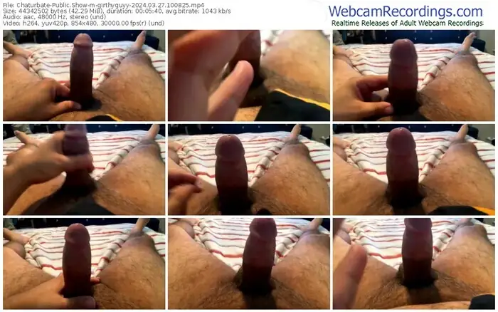 chaturbate-girthyguyy-03-27-2024-10-08-25