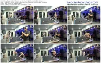 chaturbate-hardworkertn-03-27-2024-03-12-42