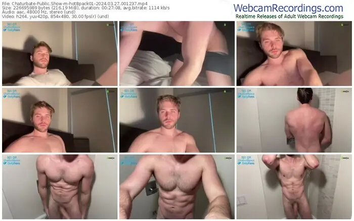 chaturbate-hot8pack01-03-27-2024-00-12-37