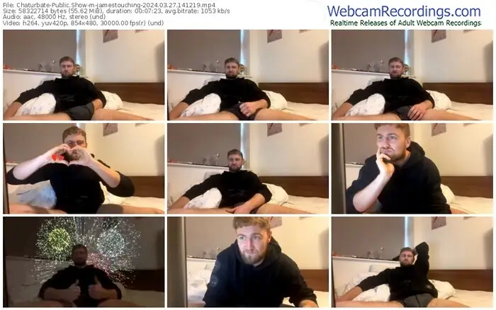 chaturbate-jamestouching-03-27-2024-14-12-19